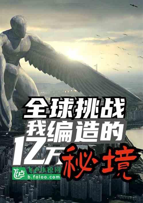 河北一老人病逝后，猫咪两天不吃不喝身亡，如何从心理学看待这件事？