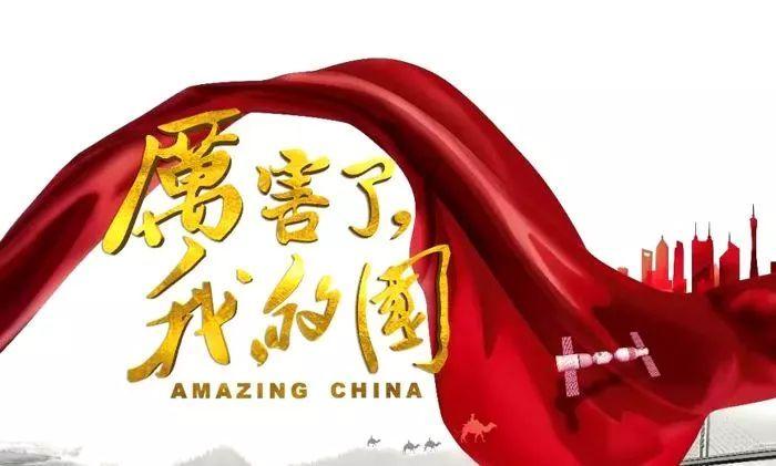 探寻天涯,畅言有没有什么好看的丧尸电影!